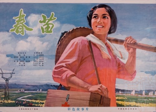 新南威尔士州NewSouthWales市场开发文凭证书